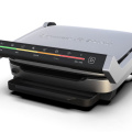 Гриль Zigmund&Shtain Grillmeister ZEG-930